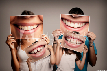 사진과 재미있는 댓글