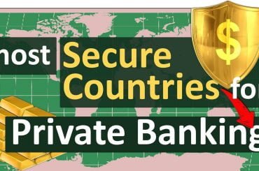 Secrecy is as synonymous with Switzerland as chocolate and cheese.