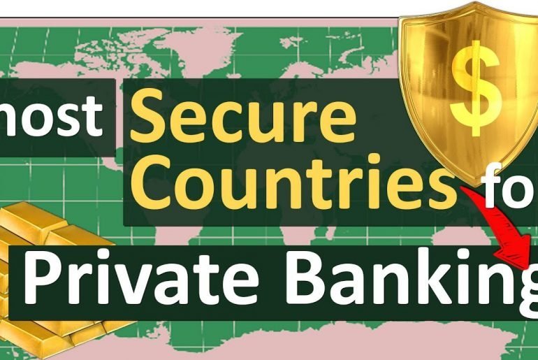 Secrecy is as synonymous with Switzerland as chocolate and cheese.