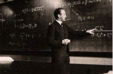 Science and Religion