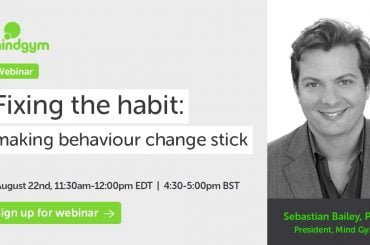 2021 5월 고3 대성모의고사 (30번) 변형문제