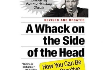 [미니 모의고사] 5월 고3 대성모의고사 (30번) 응용