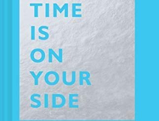 2021년 6월 고3 모의고사 변형문제 21번