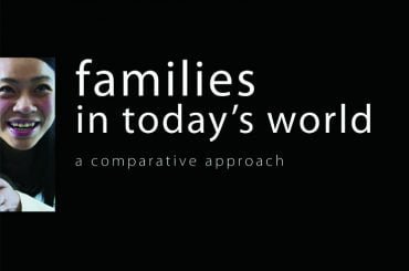 Modified Extended Family