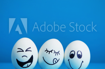 개콘이 폐지된 이유