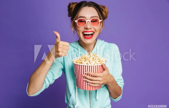 sns 재미있는 사진 모음