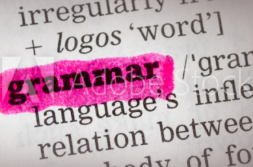 [미니 모의고사] 유사관계대명사 than