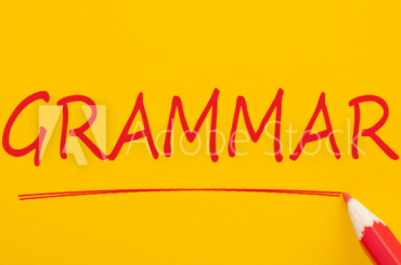 빈칸추론 연습-수식부 후치 구문