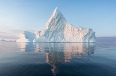 [미니 모의고사] 긴 주어 후치 응용문제