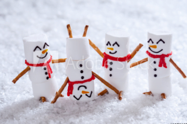 콘푸로스트 호랑이 광고문구