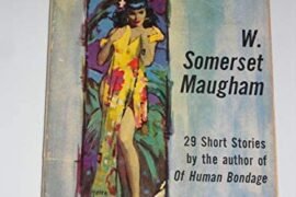 [미니 모의고사] 부정사가 조건절 대용