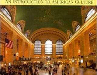 대구외고 1학년 2학기 중간고사 심화영어(American Ways)